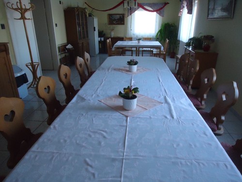 Wohnhaus in Ungarn Verkaufen - Bild 19 von 22