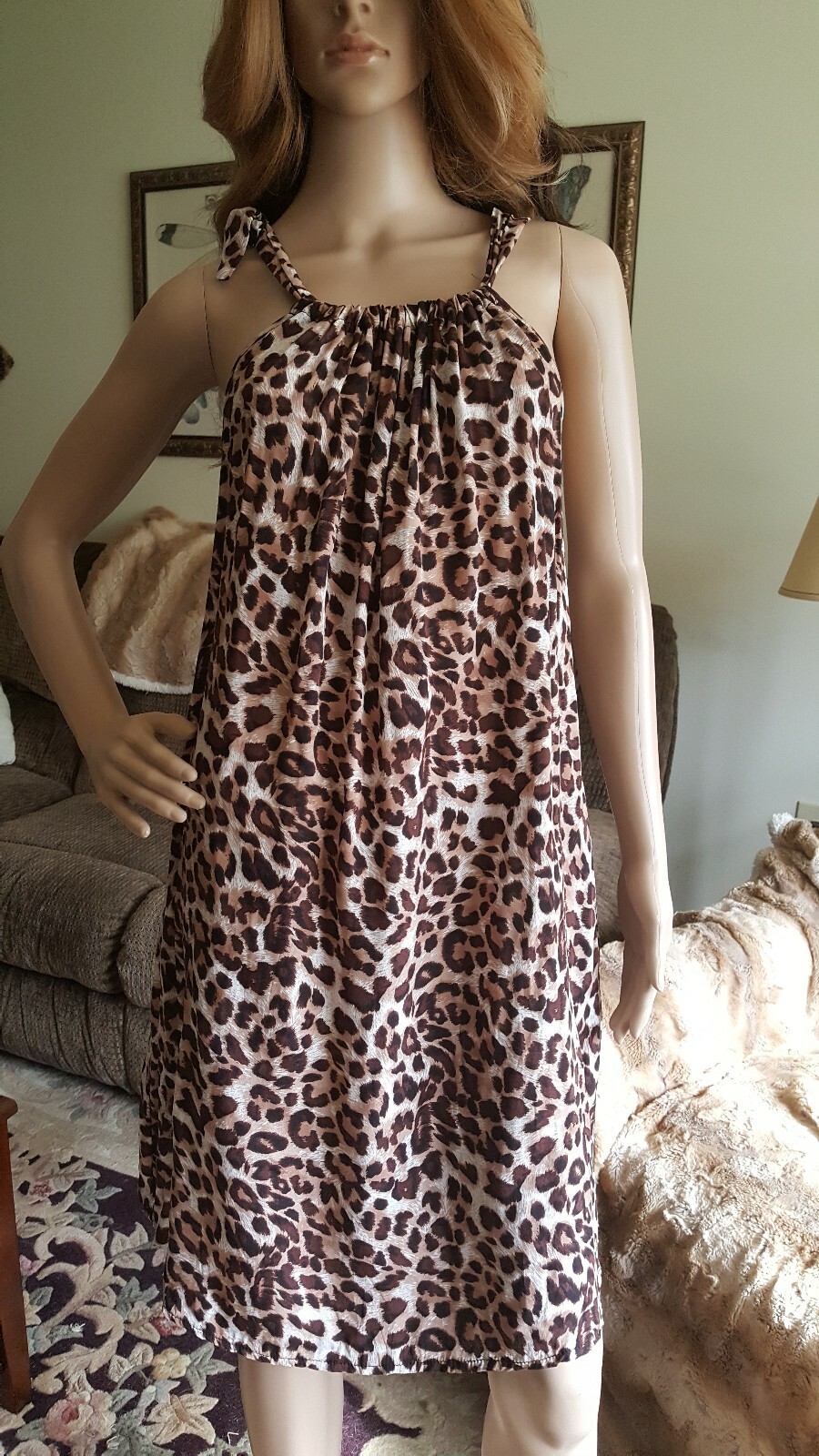 Picture 1 of 2