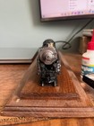 Picture 6 of 7