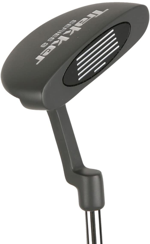 "Putter mazo Intech Trakker 35" - Imagen 2 de 12