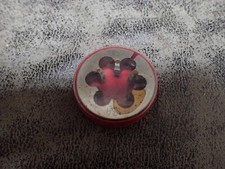 NEW M18X2.5 Round Adjustable Metric Die (BN269)