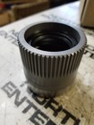 MOPAR OEM STUB SHAFT 68595223AA