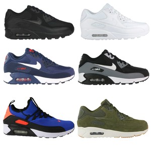 Nike Air Max 90 Essential Herren | eBay nike air max 90 essential herren