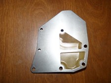 New Ford Screen E9BZ7A098A (DN2745 DS220 B3