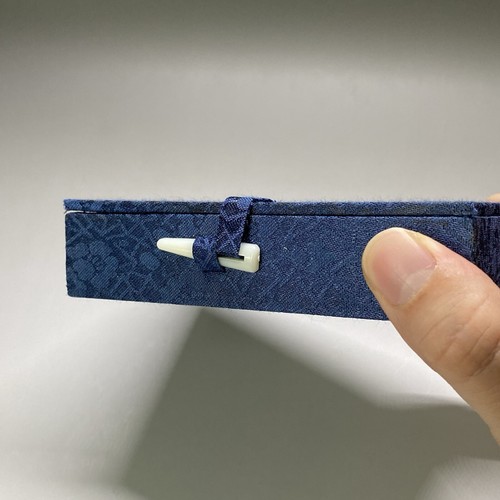 A31 Knife Stone unearthed from Liao Dynasty battlefield (with Box) 辽代磨刀石 - Picture 2 of 7