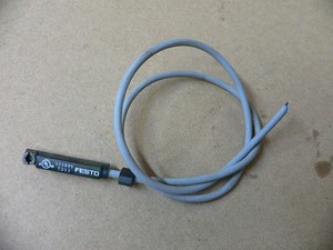 3wire festo