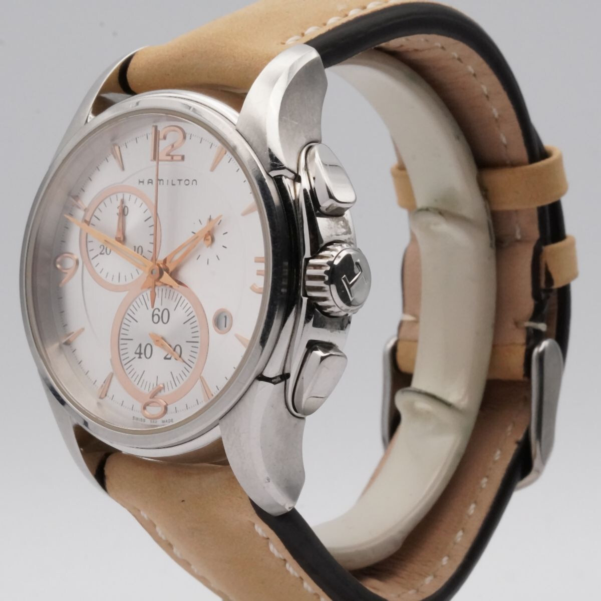 s-l1200.jpg s-l1200.jpg