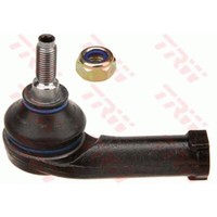 TRW Spurstangenkopf Vorne Links FüR Alfa Romeo 147 937 Lancia Thesis 841AX