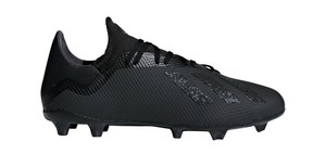 chaussure de foot adidas x fg chaussure de foot adidas x fg