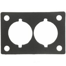 Carburetor Base Gasket   Fel-Pro   60391