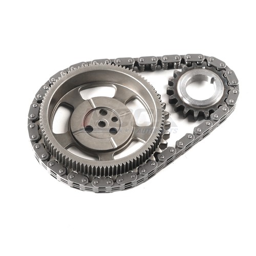 Kit de cadena de distribución para Chevrolet Camaro Corvette Firebird 92-94 5,7 L V8 - Imagen 2 de 5