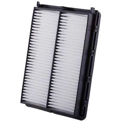 Filtro de aire CARQUEST 95271 - Imagen 4 de 5