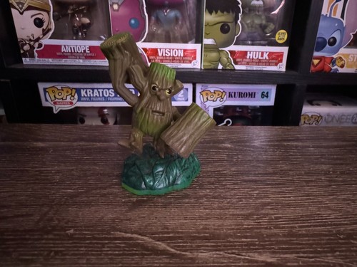 Skylanders Spyros Adventures Figures - Picture 18 of 25