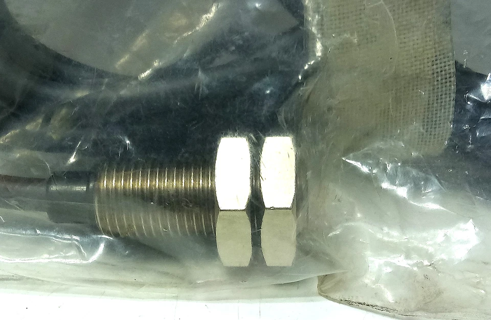 Honeywell 4961-F Proximity Sensor - Image 2 of 3