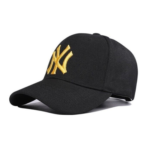 Unisex New York NY Yankees Baseball Men Women Hat Sport Cap 24 HOURS DISPATCH - Picture 9 of 15