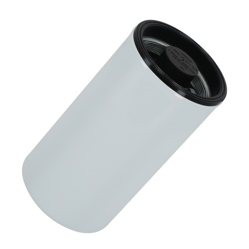 6 Pcs Fuel Filter Set for Cummins ISX Engines for FF5776 2893612 3685306 - Afbeelding 9 van 12