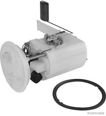 HERTH+BUS JAKOPARTS J1600504 fuel pump for Hyundai Kia - Picture 1 of 2