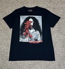 Picture 4 of 18