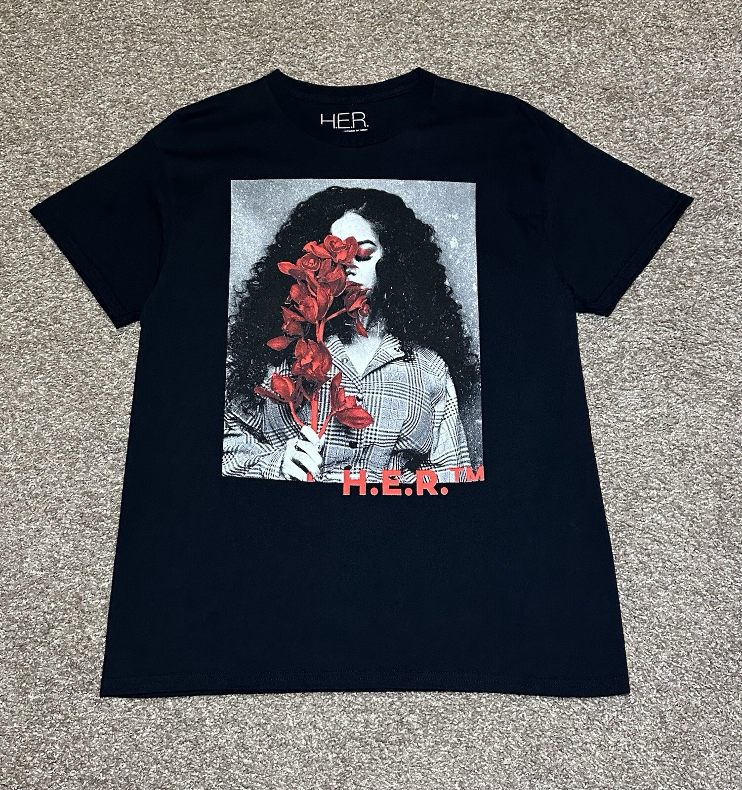 Picture 4 of 18