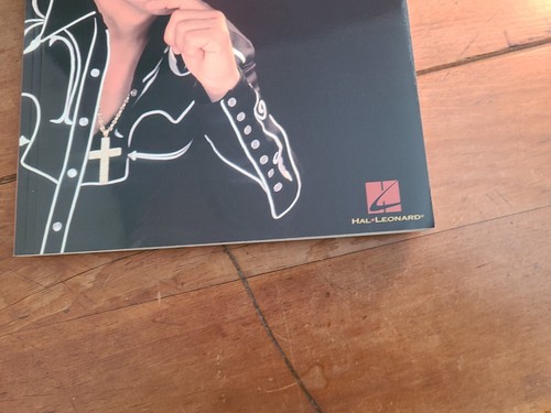 Las Canciones de Joan Sebastian Piano Vocal Guitar Music Book New (2017) - Picture 6 of 6