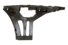 BLIC 6508-06-2532932P Stoßstangenhalter Halter Stoßstange hinten rechts für