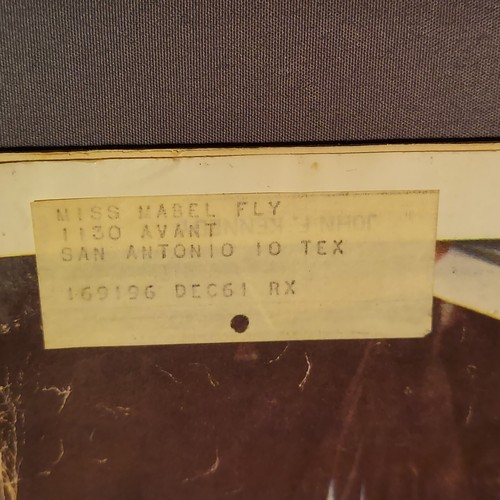 U.S. News & World Report January 30 1961 Start of New Era Nixon Kennedy 25 cents - Picture 4 of 17