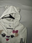 Bild 6 von 6