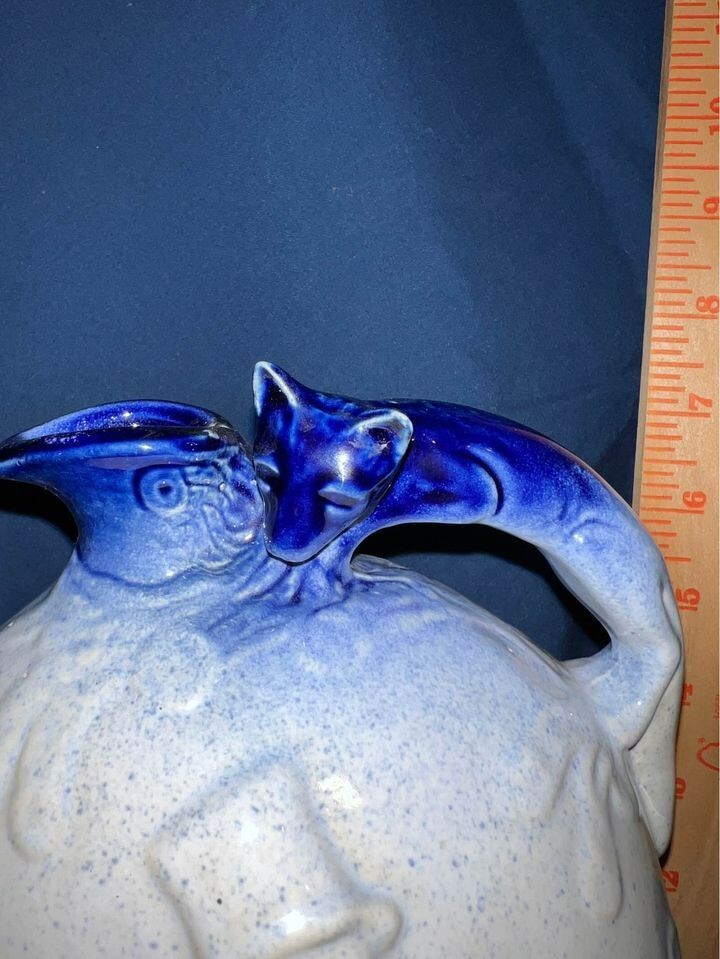 Picture 2 of 7