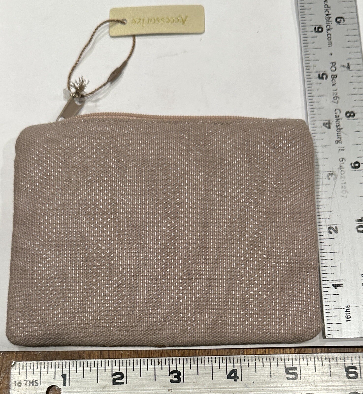 Picture 2 of 5