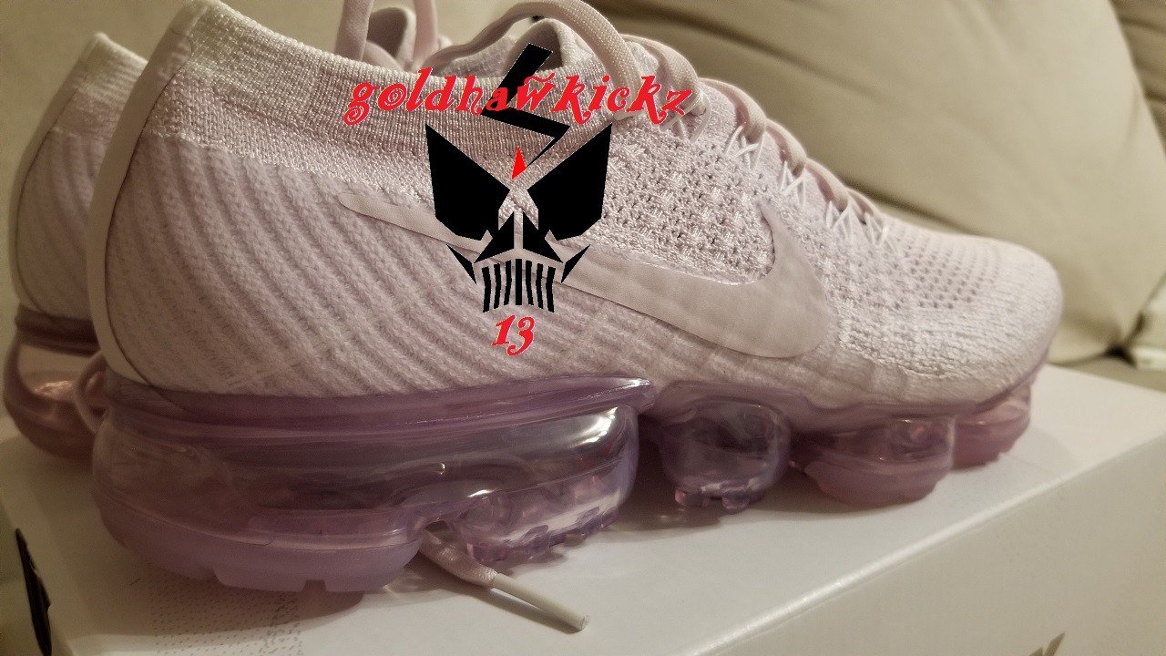 Nike Air Vapormax Flyknit 849557-501 849557-501 849557-501 purple purple women running shoes 3c75b3 Nike Air Vapormax Flyknit 849557-501 849557-501 849557-501 purple purple women running shoes 3c75b3