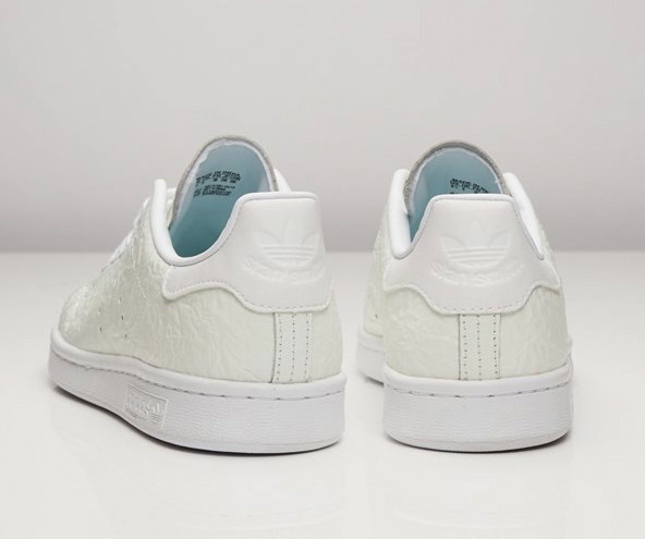 Zapatillas deportivas Mujer CHAMELEON ADIDAS STAN SMITH SMITH SMITH S76666 Final Sale 05f6c4 Zapatillas deportivas Mujer CHAMELEON ADIDAS STAN SMITH SMITH SMITH S76666 Final Sale 05f6c4
