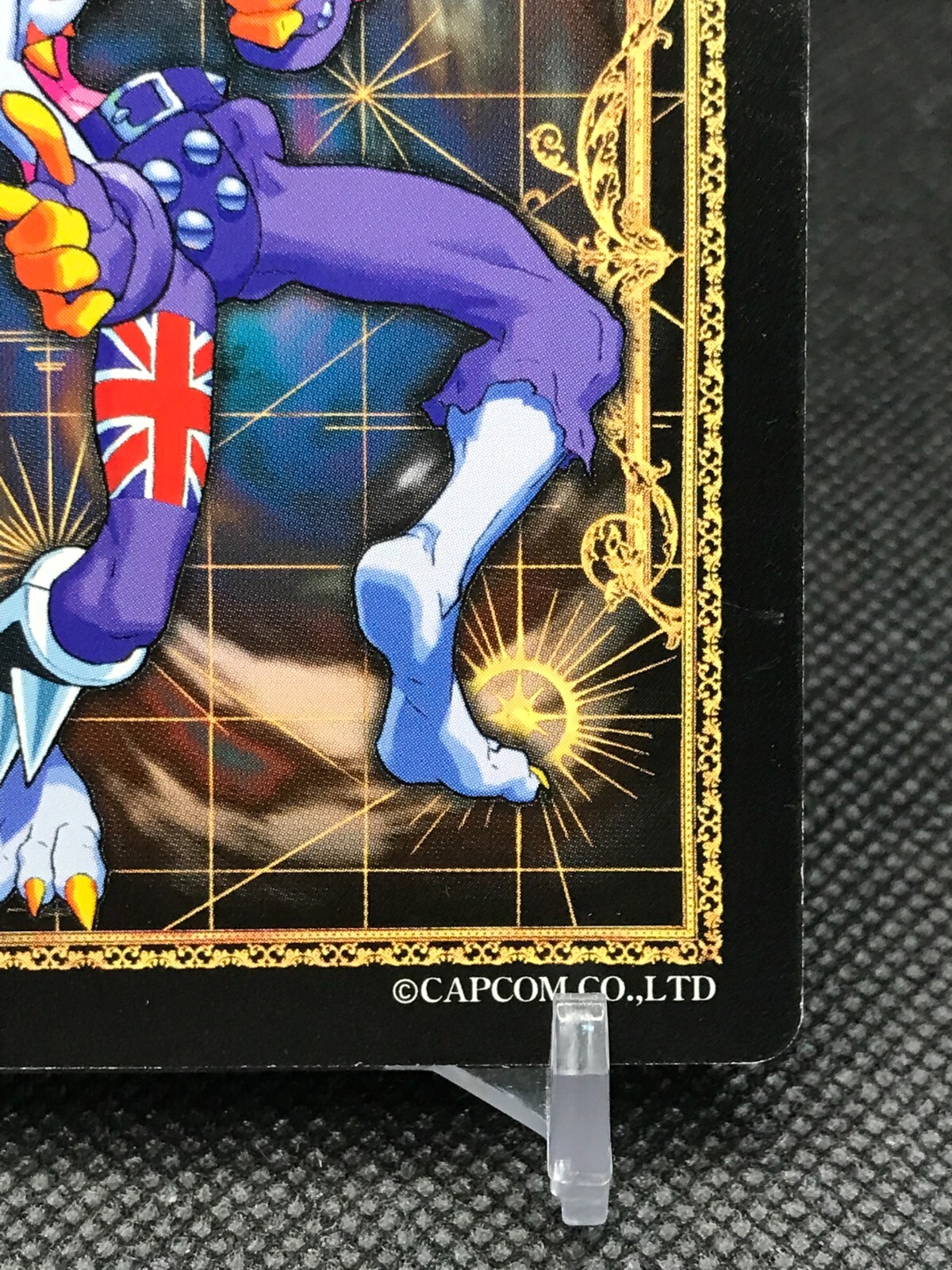 Picture 4 of 12