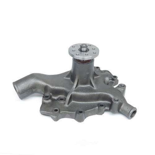 Engine Water Pump US Motor Works US4037 - Picture 2 of 4