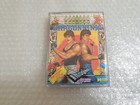 Dragon Ninja - Imagine - Sinclair ZX Spectrum (Testowany ✅) 🟩