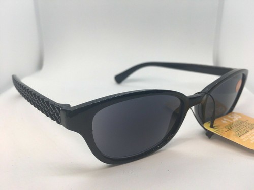 Damen Herren Mode Voll Lesen Sonnenbrille Sonnenleser UV-Schutz Auswahl 1,5-1,75 - Bild 34 von 64