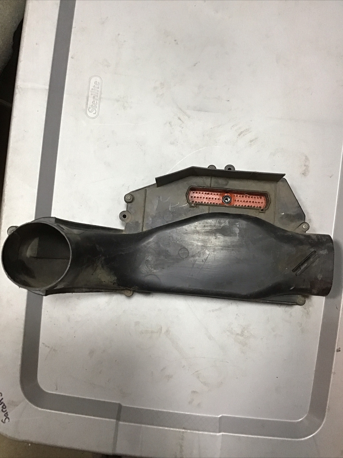 Picture 1 of 4