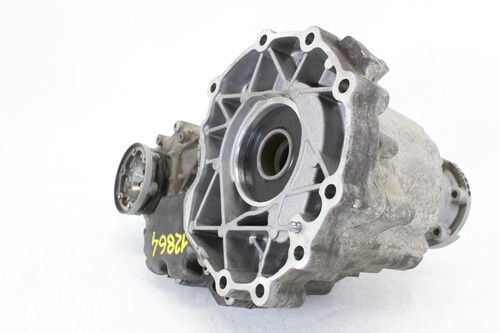 2017-2024 Alfa Romeo Giulia 2.0L AWD Transfer Case Assembly OEM 00552837900 - Picture 11 of 22