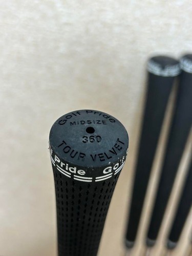 MIURA TC-101 5I-PW 6PCS SET NS PRO MODUS3 TOUR120 X TS250325_1 - Picture 11 of 12