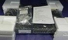 Cisco Catalyst 2960 Plus Series SI POE- 24 Port