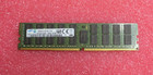 Samsung 16GB 2Rx4 PC4-17000R DDR4-2133 ECC Server Memory Ram M393A2G40DB0-CPB0Q