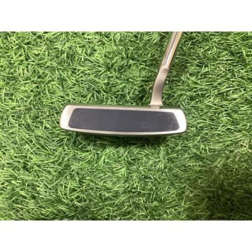 Mizuno Ladies putter EURUS(2020) 32inch - Picture 2 of 4