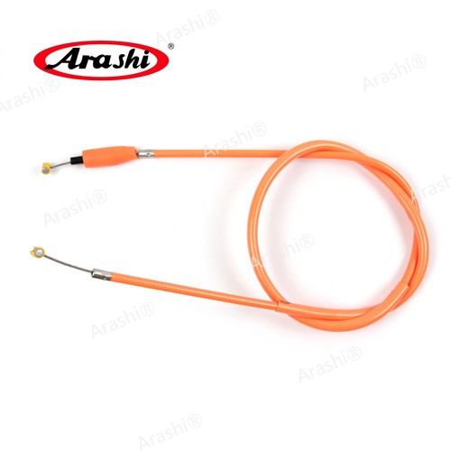 Arashi Clutch Cable Wire Linkage For Yamaha YZF R6 YZF-R6 2006 - 2012 2007 2008