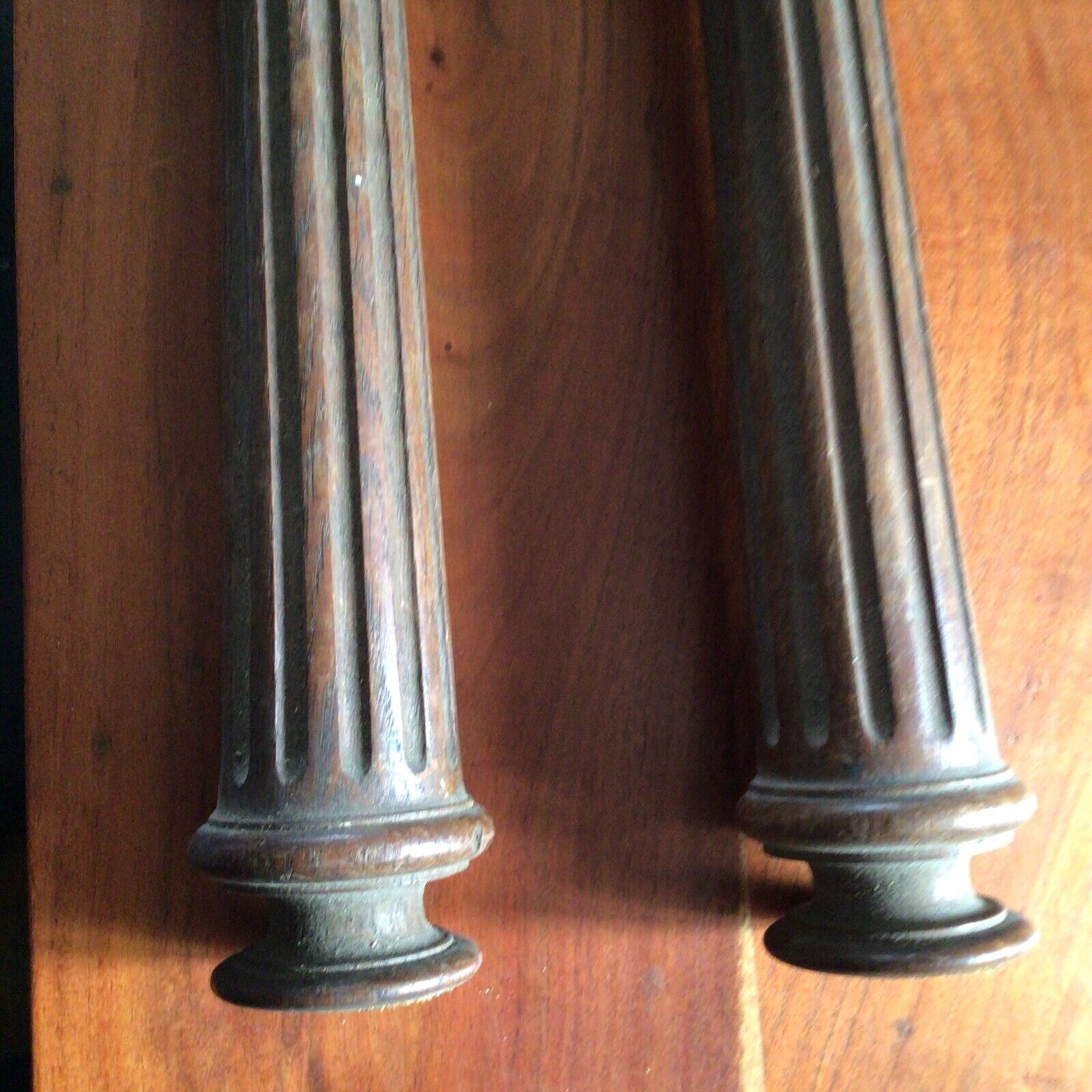 Picture 3 of 20