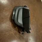 Picture 2 of 4