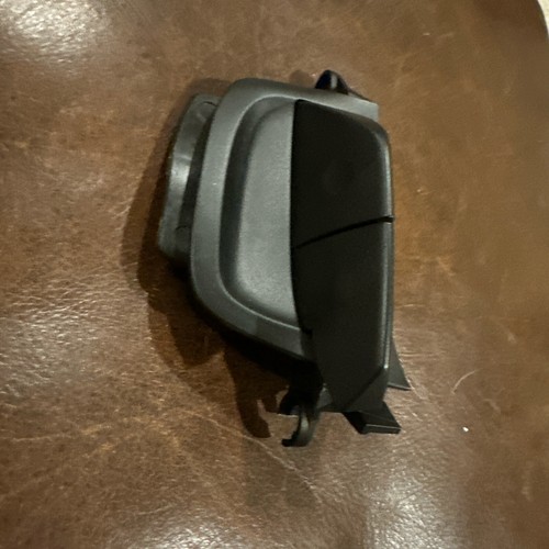 2014 - 2019 Corvette C7 Steering Wheel Volume Switch - Picture 2 of 4