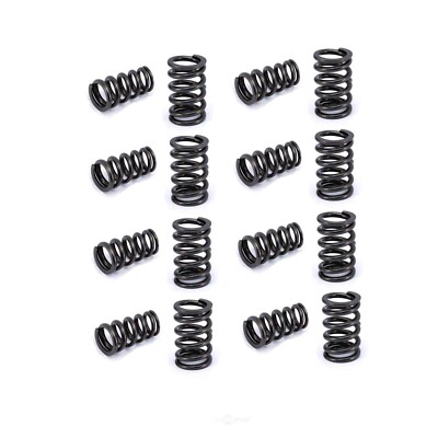 Valve Train Components  Comp Cams  26975-16