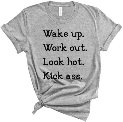 Hot Ass Quotes