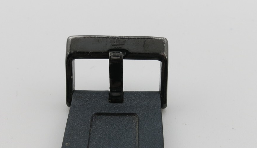 Picture 6 of 8