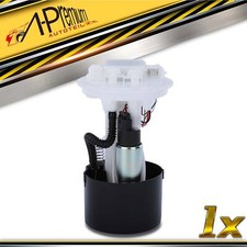 Pompe à essence Renault EXPRESS