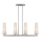 QuotZel Chelsea Loft Ceiling Light